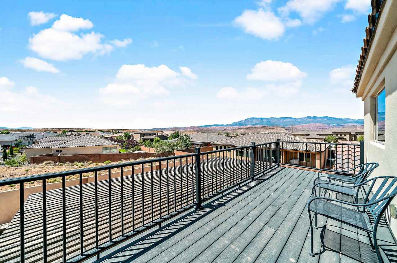 2472 S Lyle St #NA - Photo 2 of 12