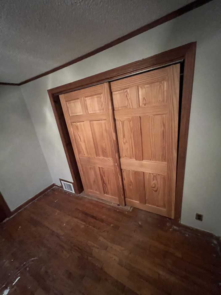 1791 Wolcott Rd #NA - Photo 3 of 6