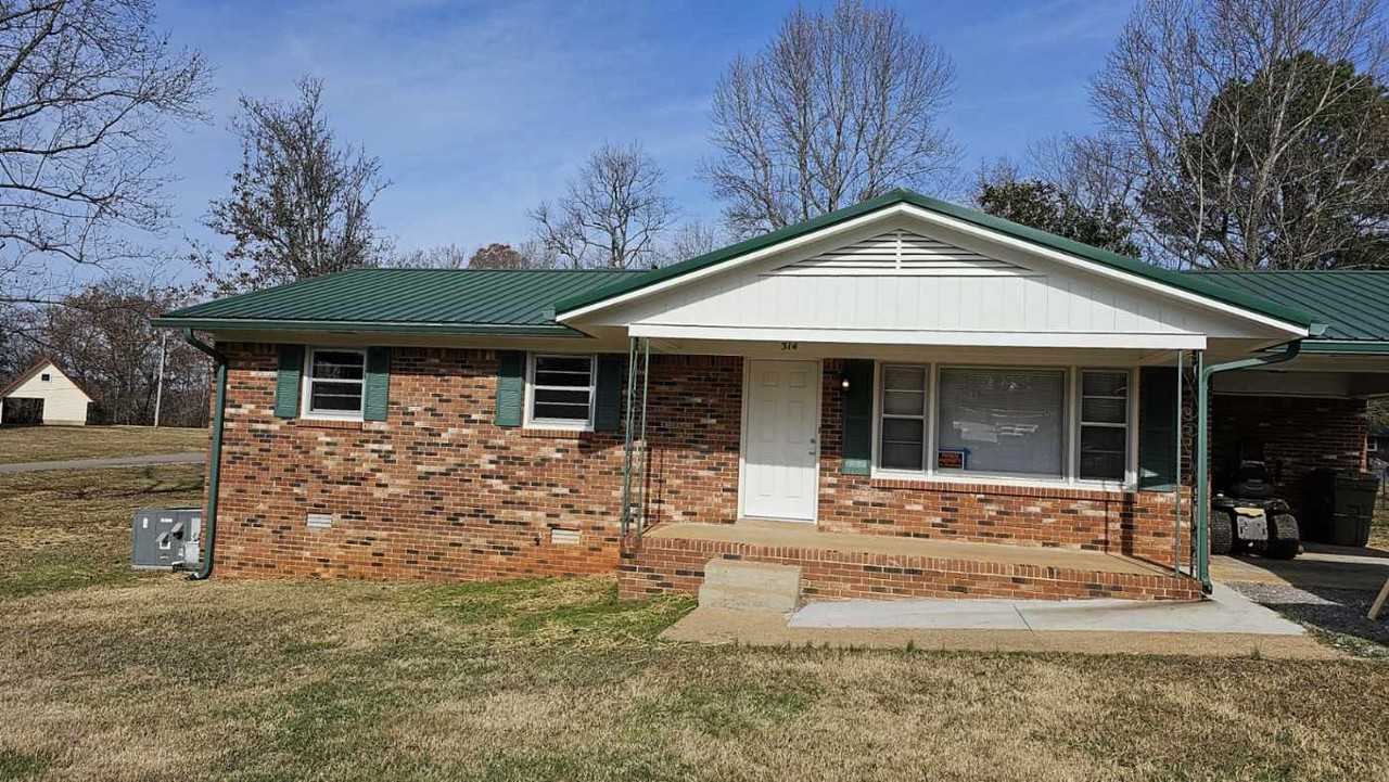 314 David St #NA - Photo 2 of 22