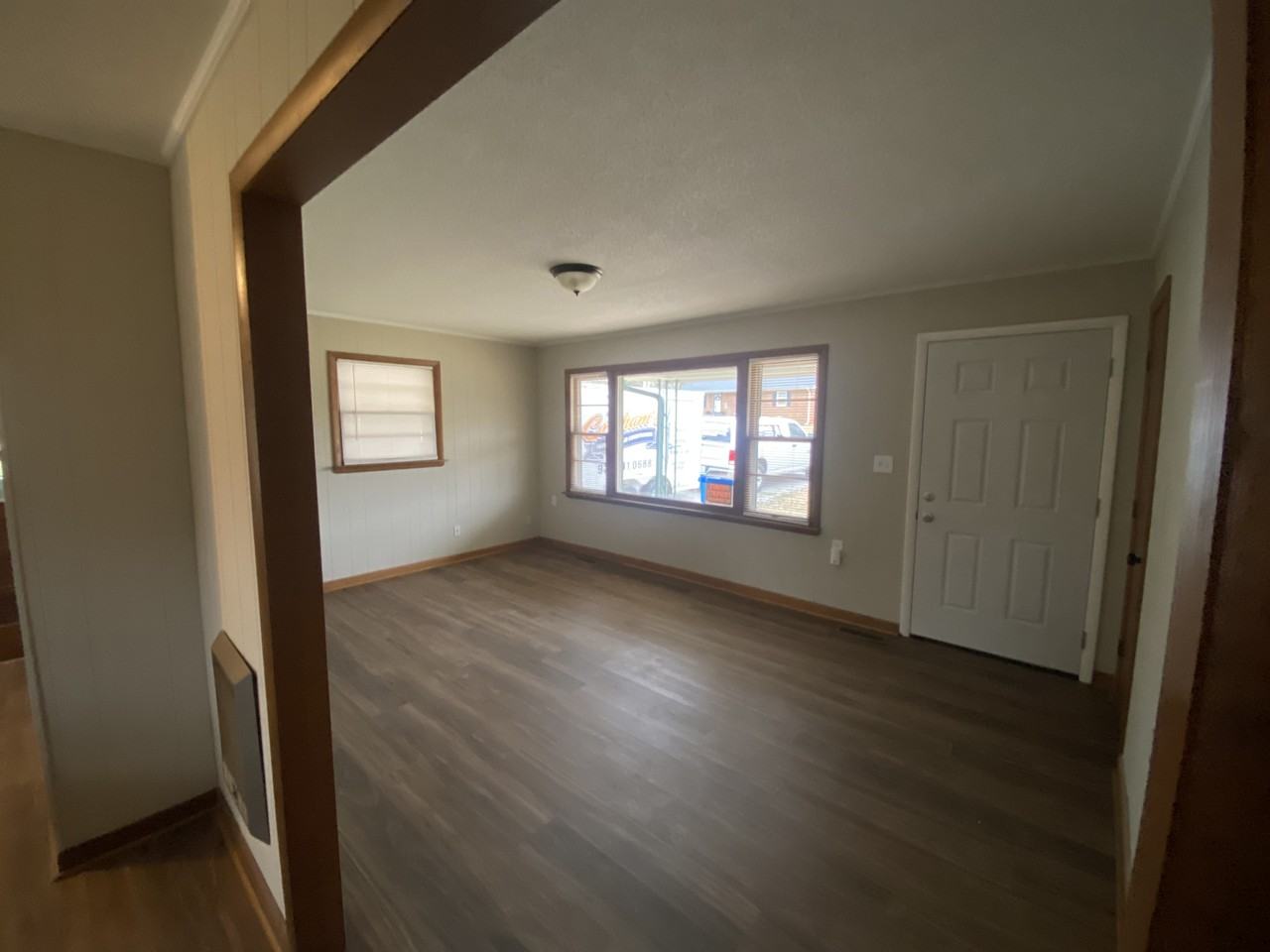 314 David St #NA - Photo 3 of 22