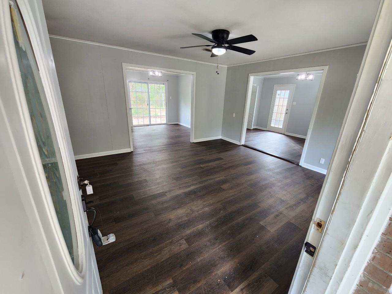 124 Florence Dr #NA - Photo 2 of 15