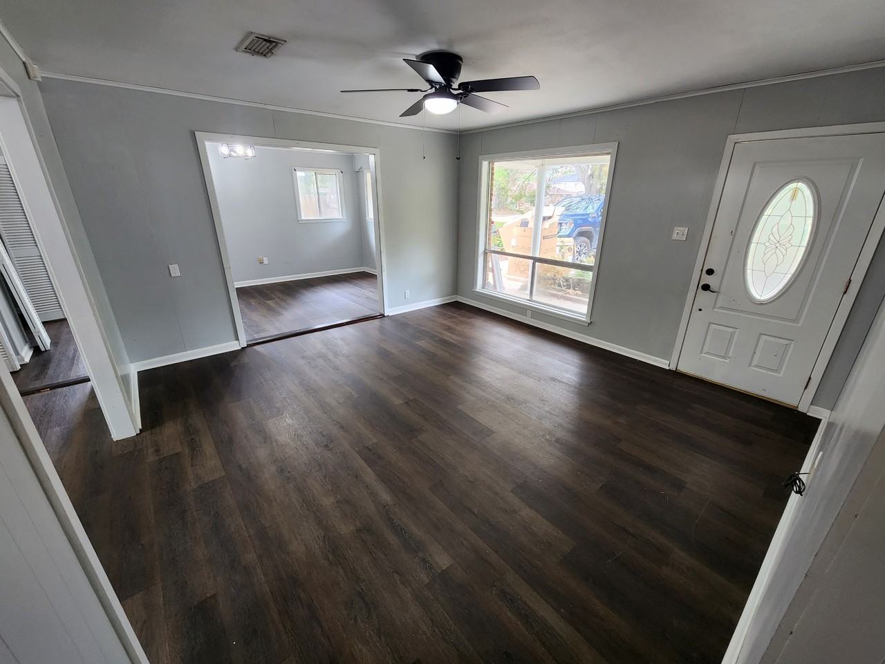 124 Florence Dr #NA - Photo 3 of 15