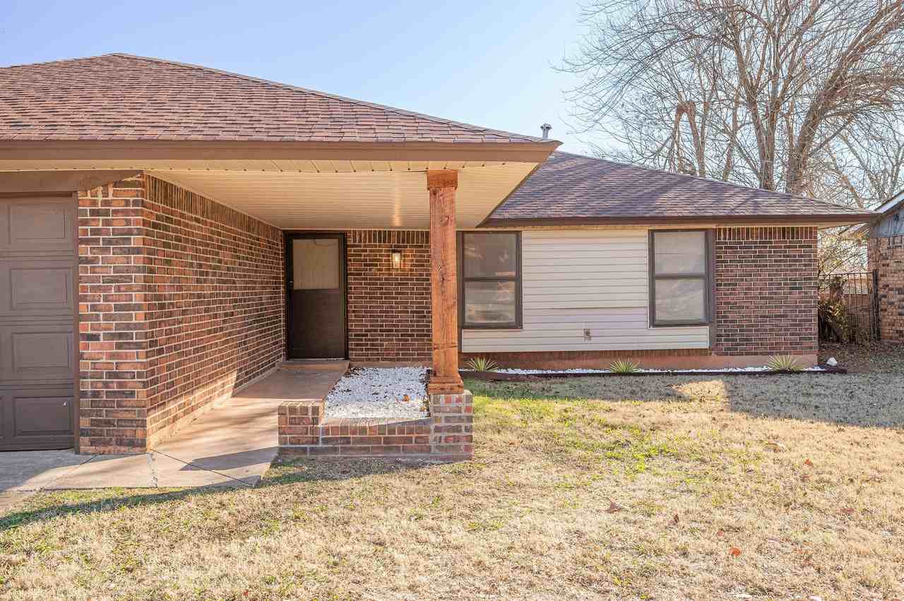 10908 Beaulaine Pl #1 - Photo 2 of 29