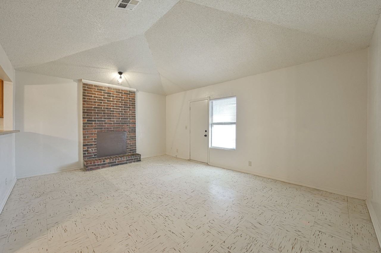 10908 Beaulaine Pl #1 - Photo 3 of 29