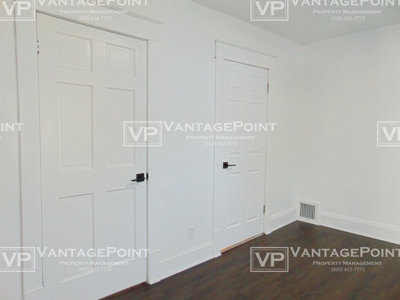 1158 Emilie St Uppr Rear - Photo 3 of 16