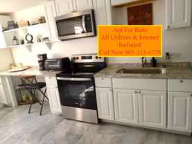 409 Bonnie Brae Dr #409-4 - Photo 1 of 1