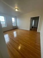 featured image of 39-25 65th Street #6D