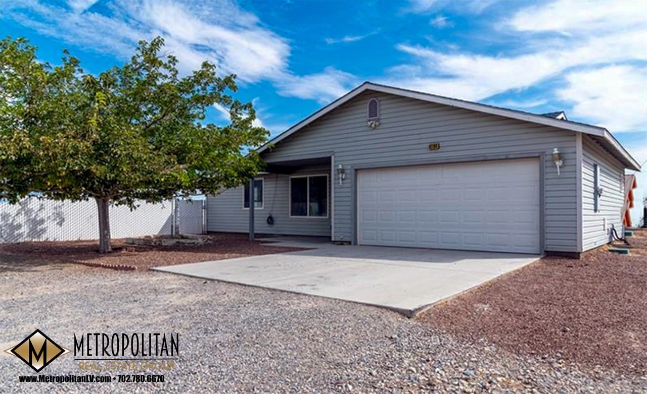 6780 Newby Ln #1 - Photo 2 of 31