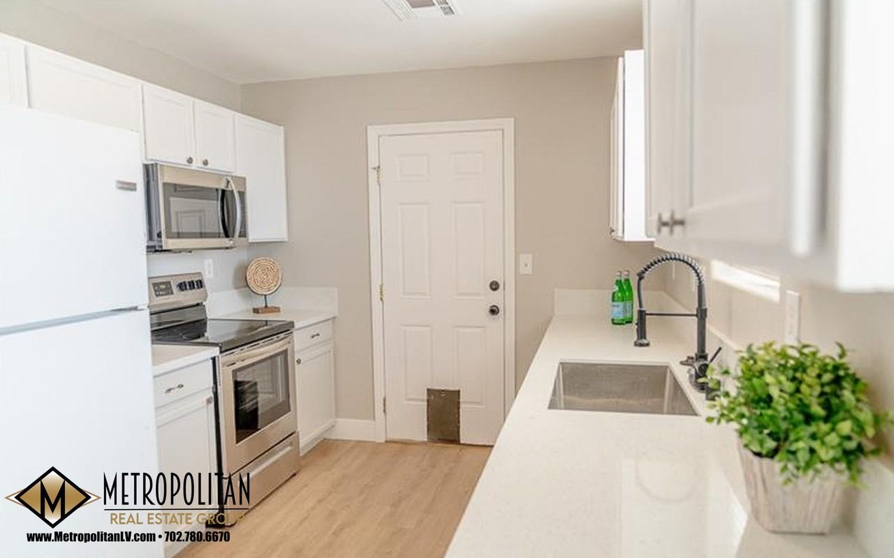 6780 Newby Ln #1 - Photo 7 of 31