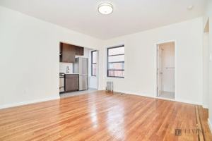 featured image of 35-05 94th Street #4M