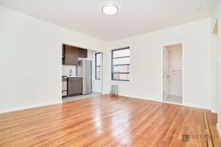 35-05 94th Street #4M - Photo 1 of 1