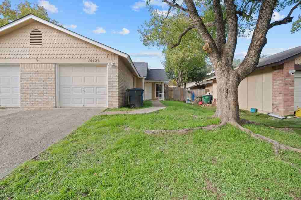 14423 Watermill - Photo 2 of 25