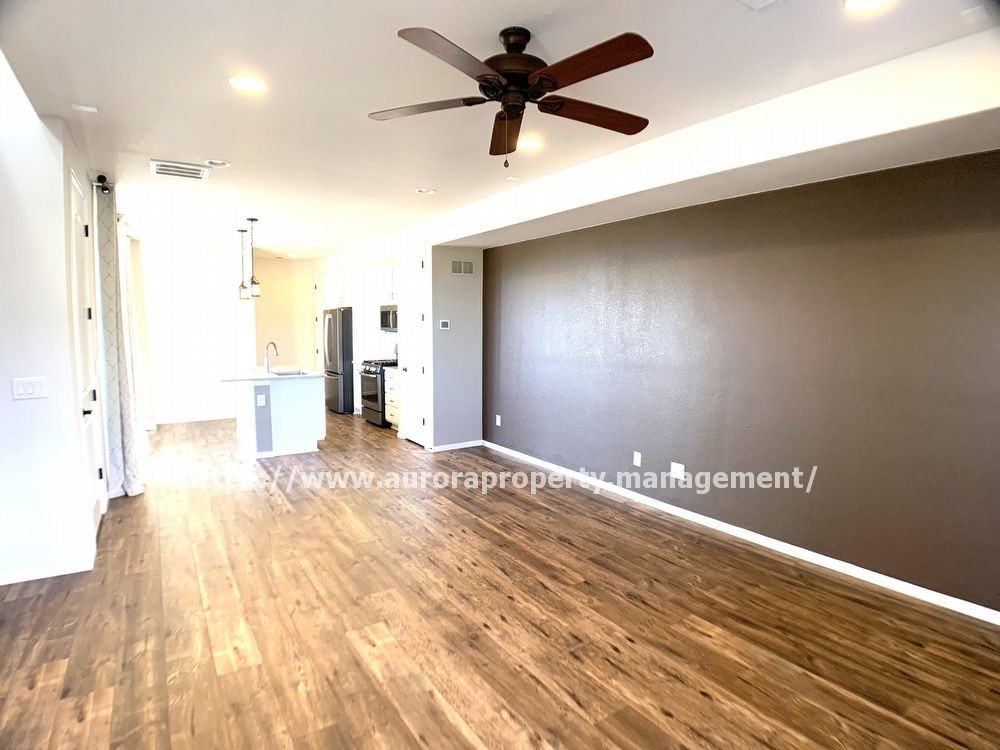 23626 E 5th Pl - Photo 2 of 17