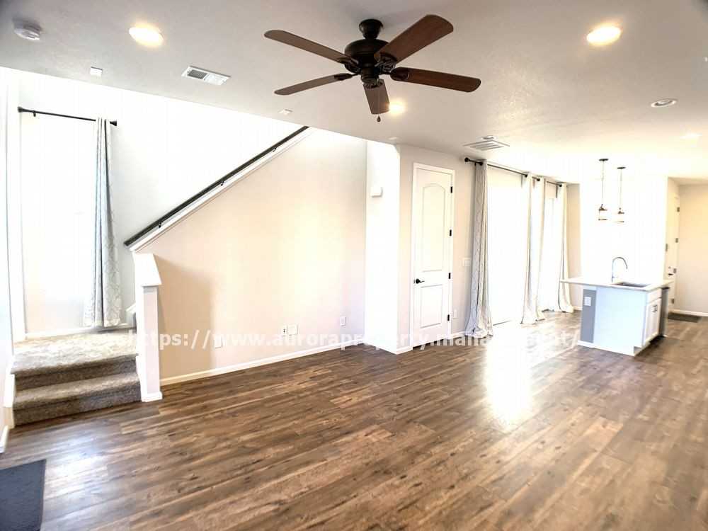 23626 E 5th Pl - Photo 3 of 17