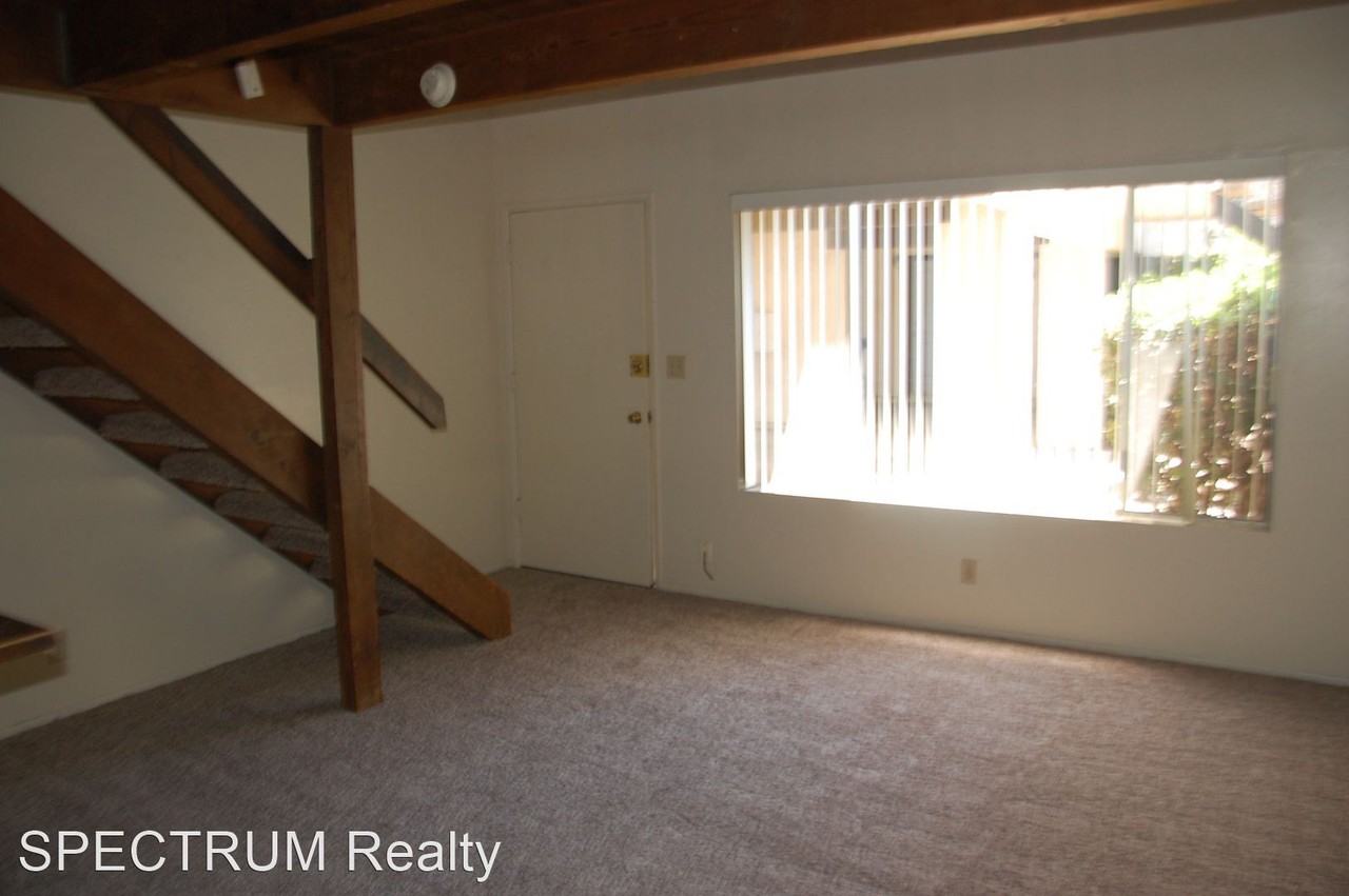 2025 Bath St - Photo 2 of 10