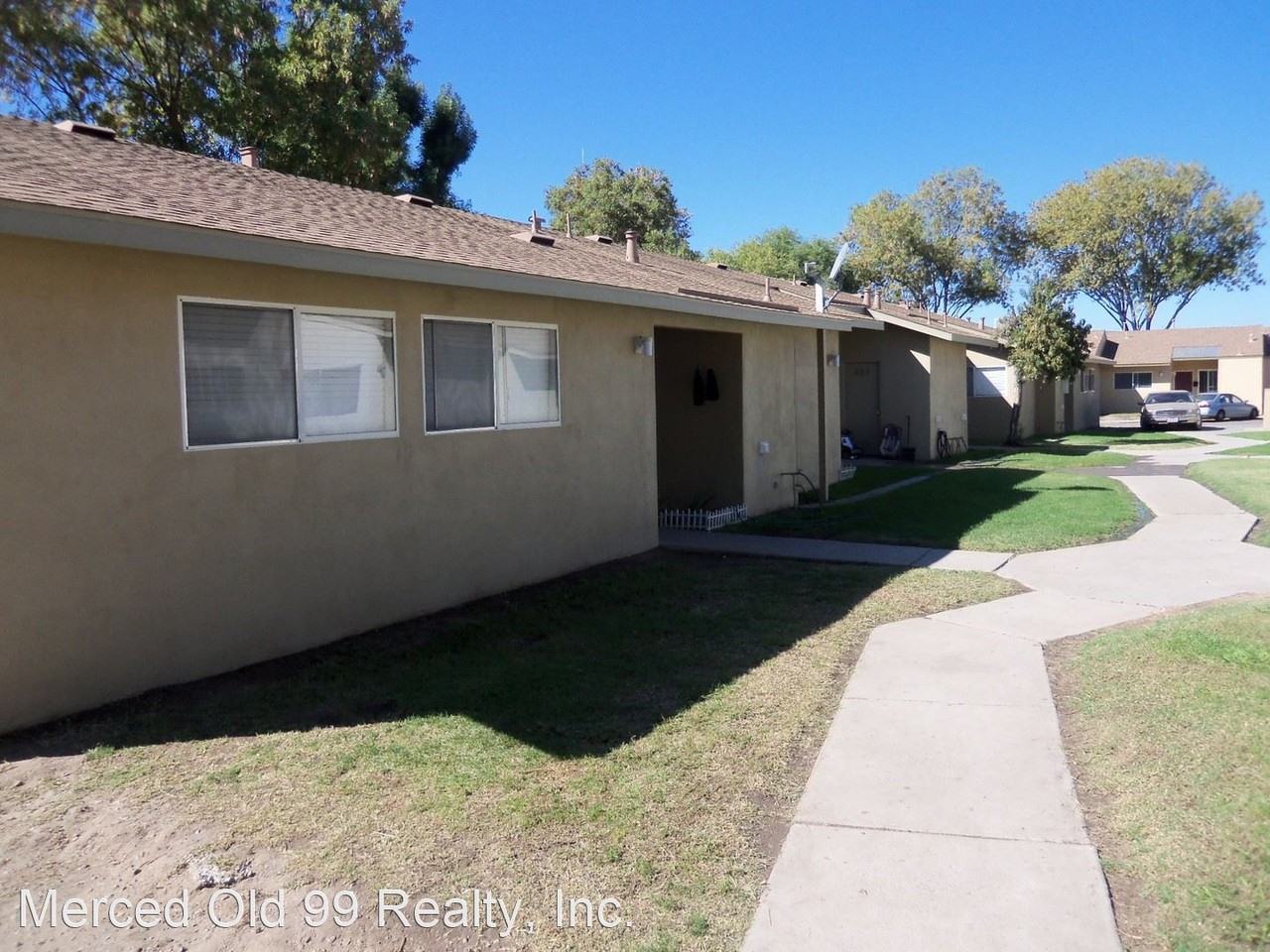 3rd  Street - Photo 2 of 3