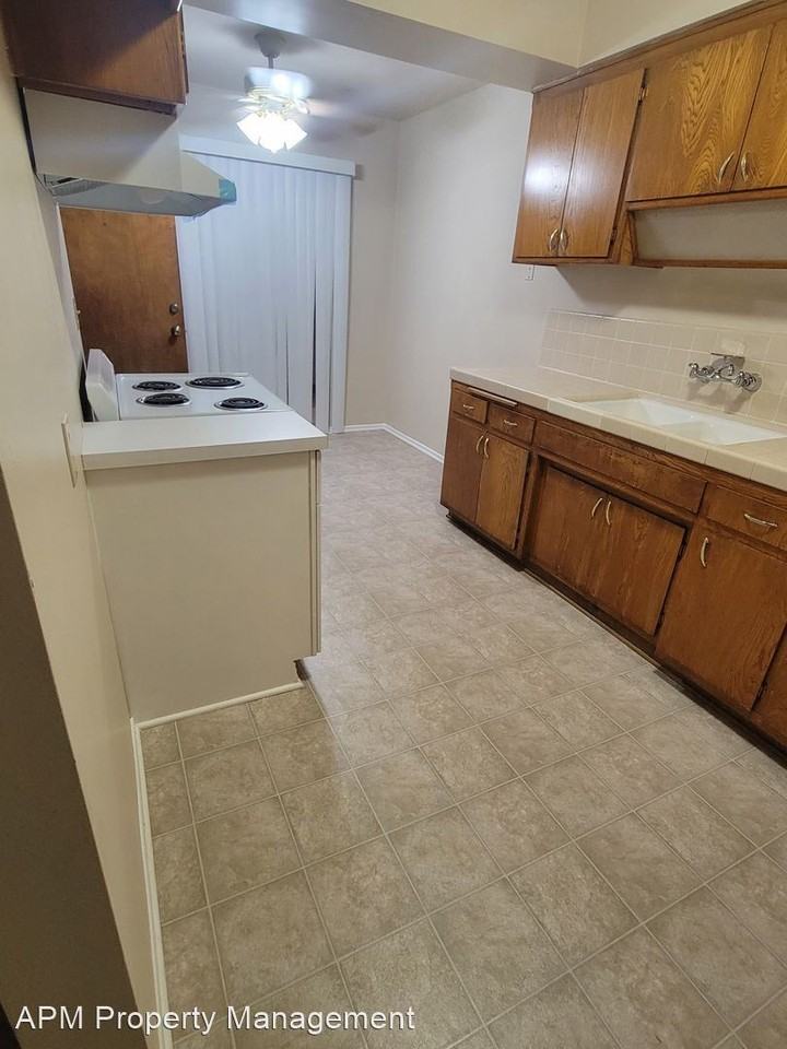 6308-6312 Newlin - Photo 3 of 7