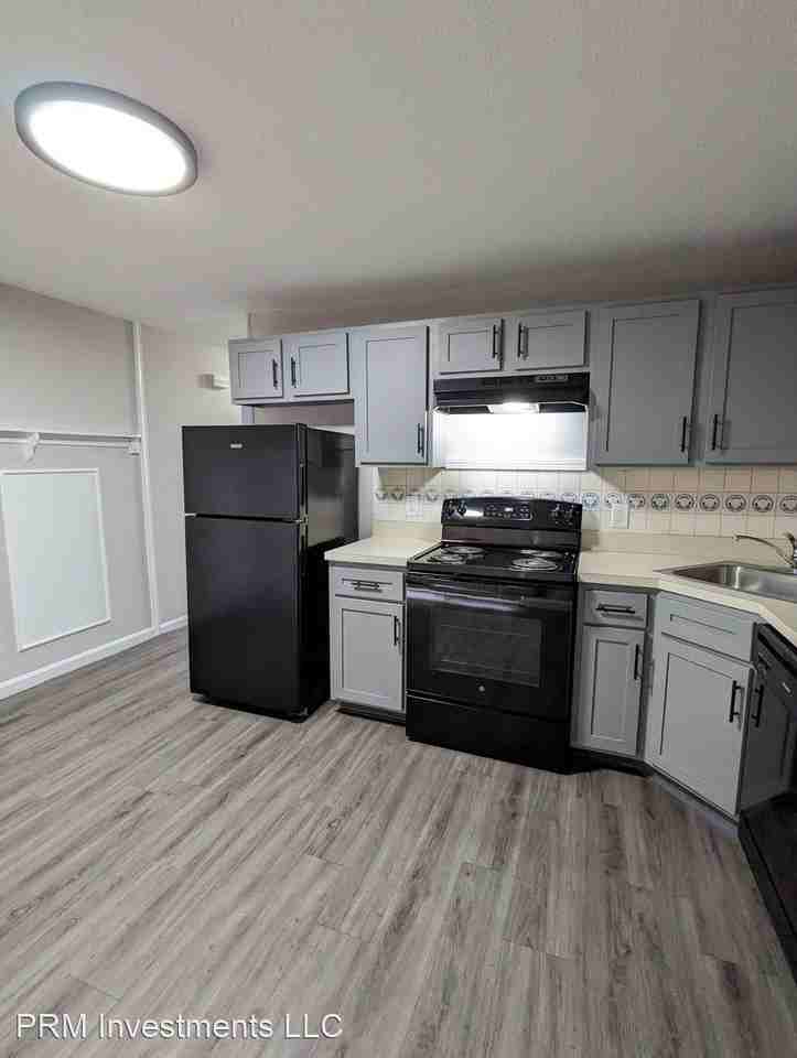 29/39/49 Zuella 61 Zuella - Photo 3 of 10