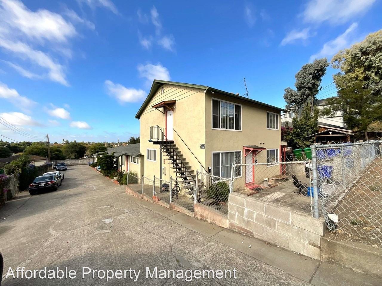 15999-16007 Maubert Avenue - Photo 3 of 4