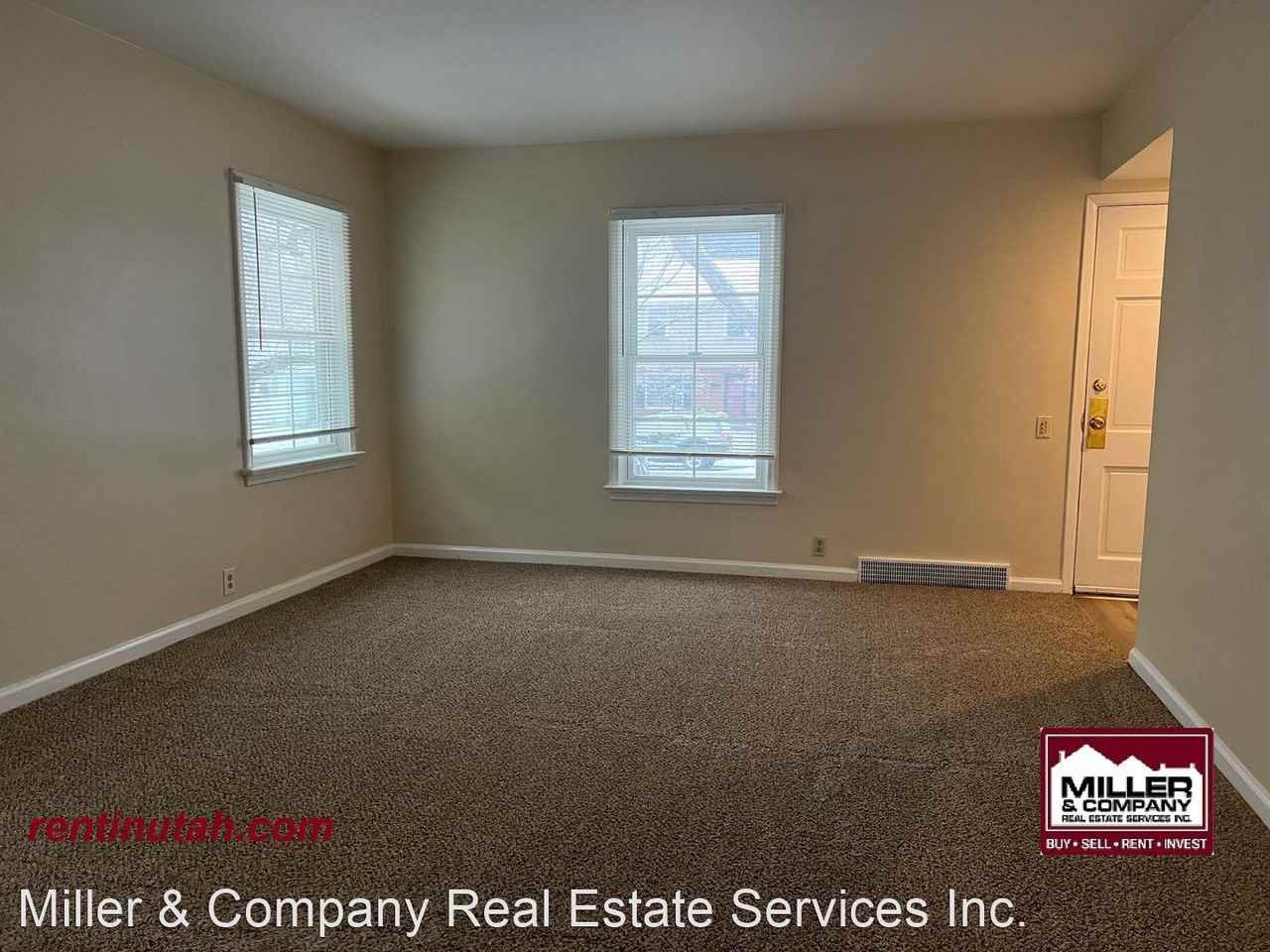 915 S 1900 E - Photo 3 of 9