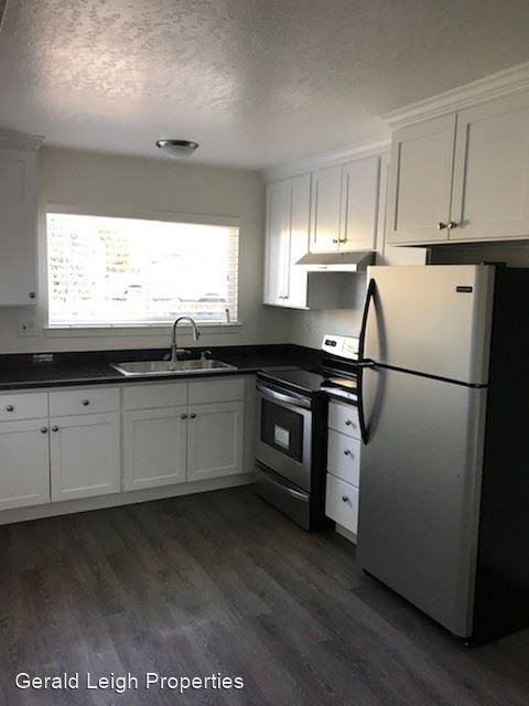 394/396 Reservation Road - Photo 3 of 9