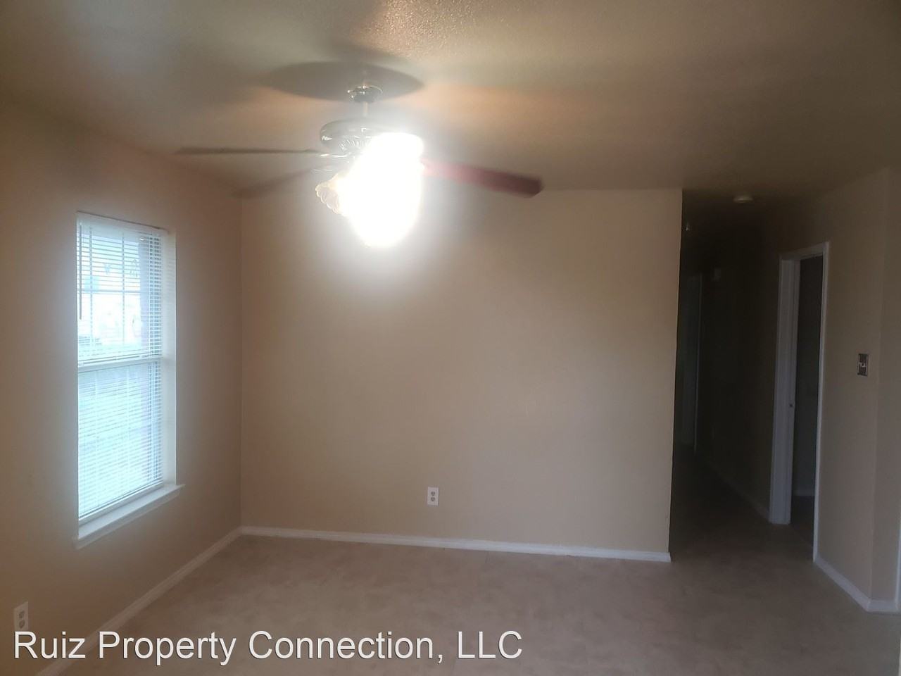 1436 - 38 Mulkey St - Photo 2 of 6