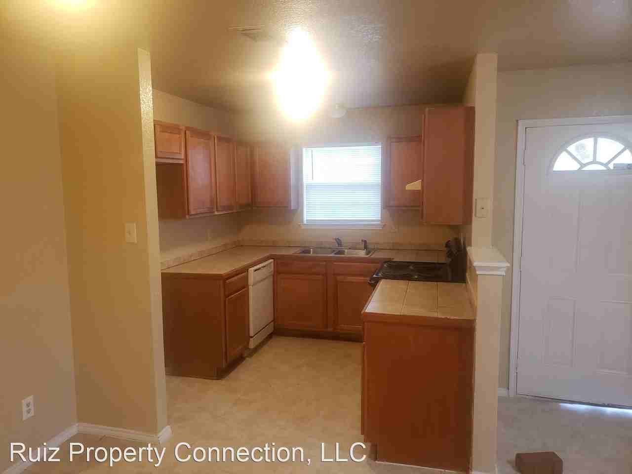 1436 - 38 Mulkey St - Photo 3 of 6