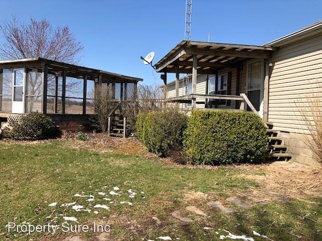 2246 Meridian Rd - Photo 2 of 27