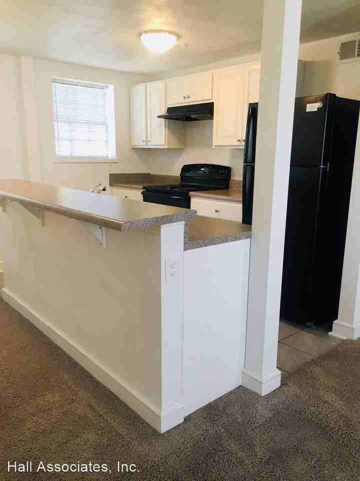 231 Chestnut St - Photo 3 of 44