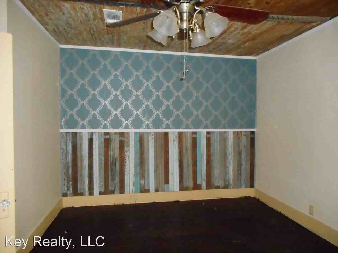 22 Prospect St - Photo 3 of 4