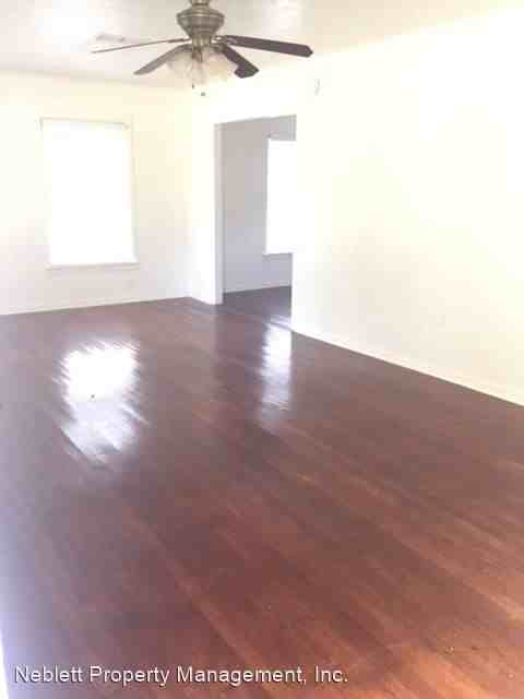 2010 Scripture St - Photo 2 of 17