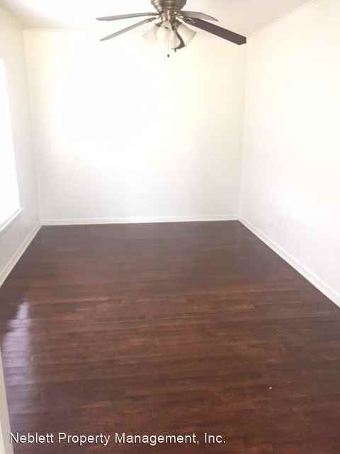 2010 Scripture St - Photo 3 of 17