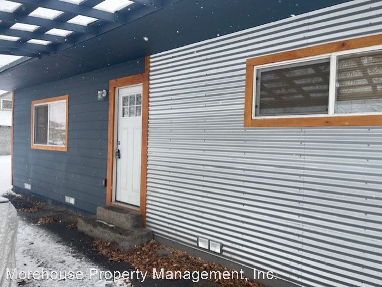 2209 Arthur St - Photo 2 of 12