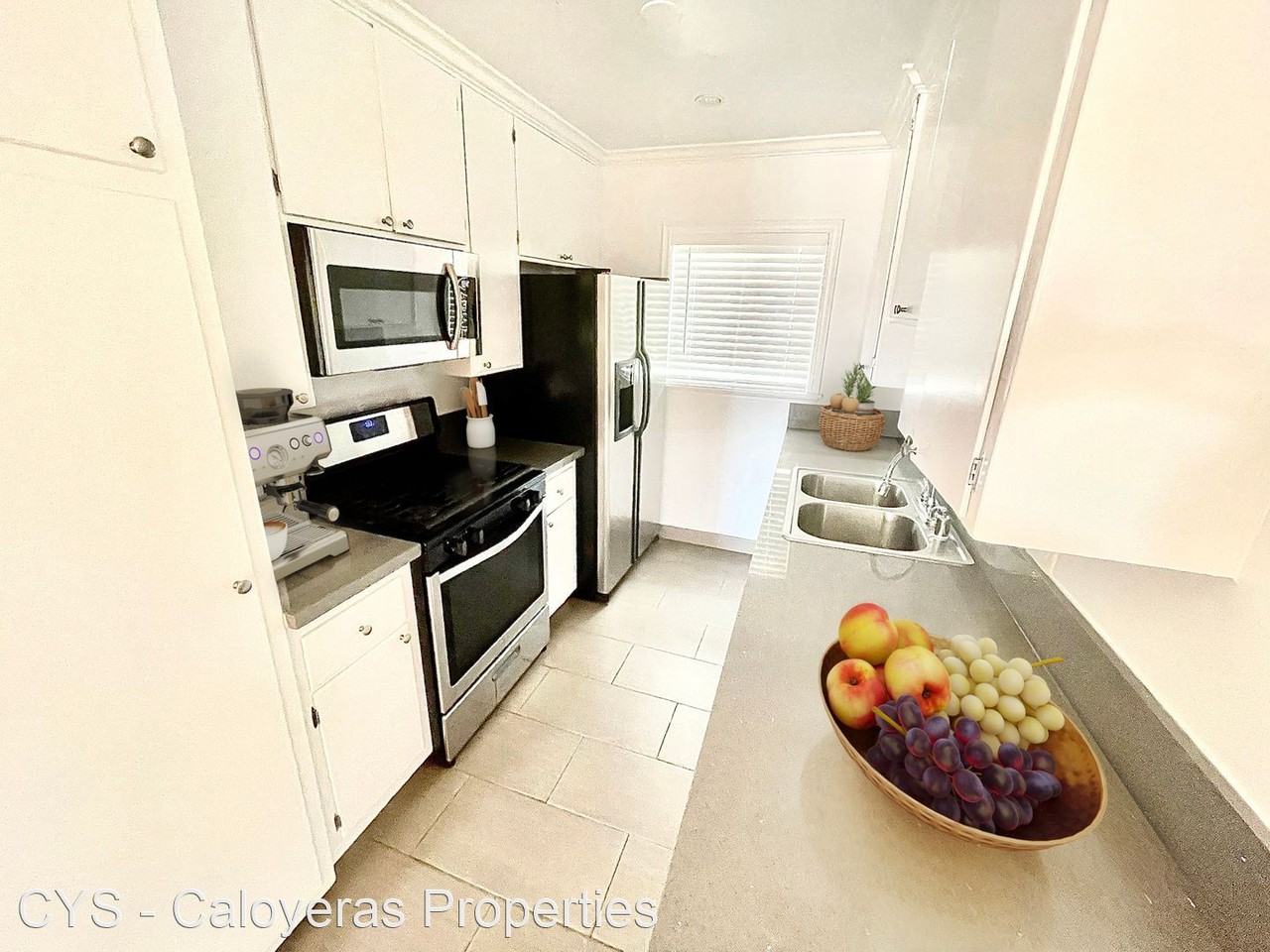 721 Edgewood St - Photo 2 of 27