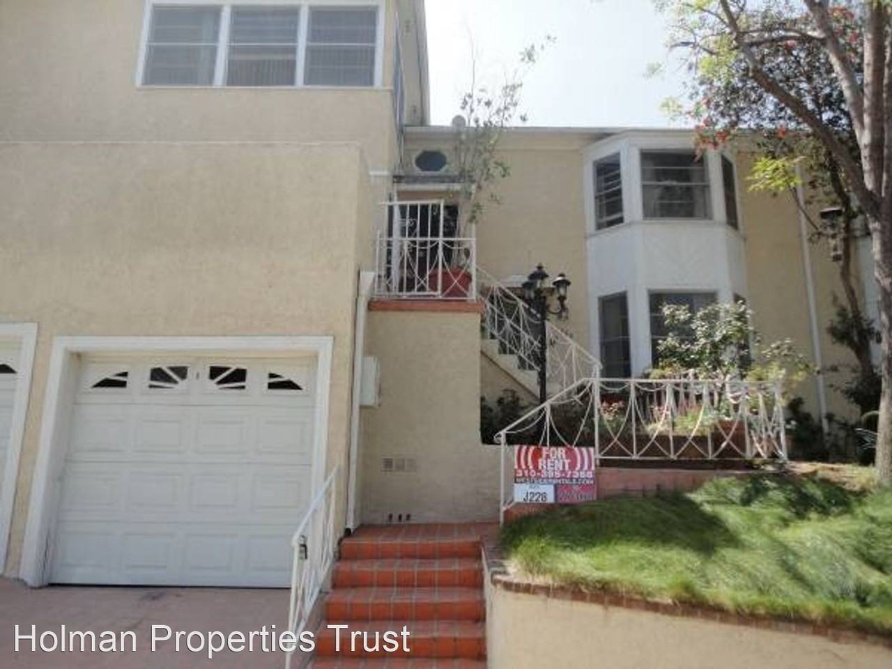 10376 -10386 Holman Ave - Photo 2 of 14