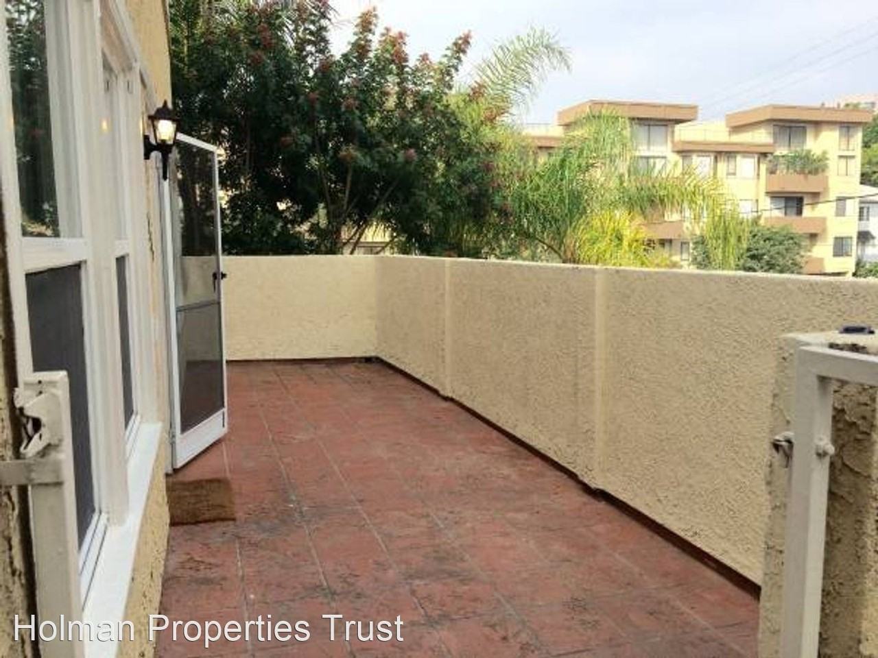 10376 -10386 Holman Ave - Photo 3 of 14