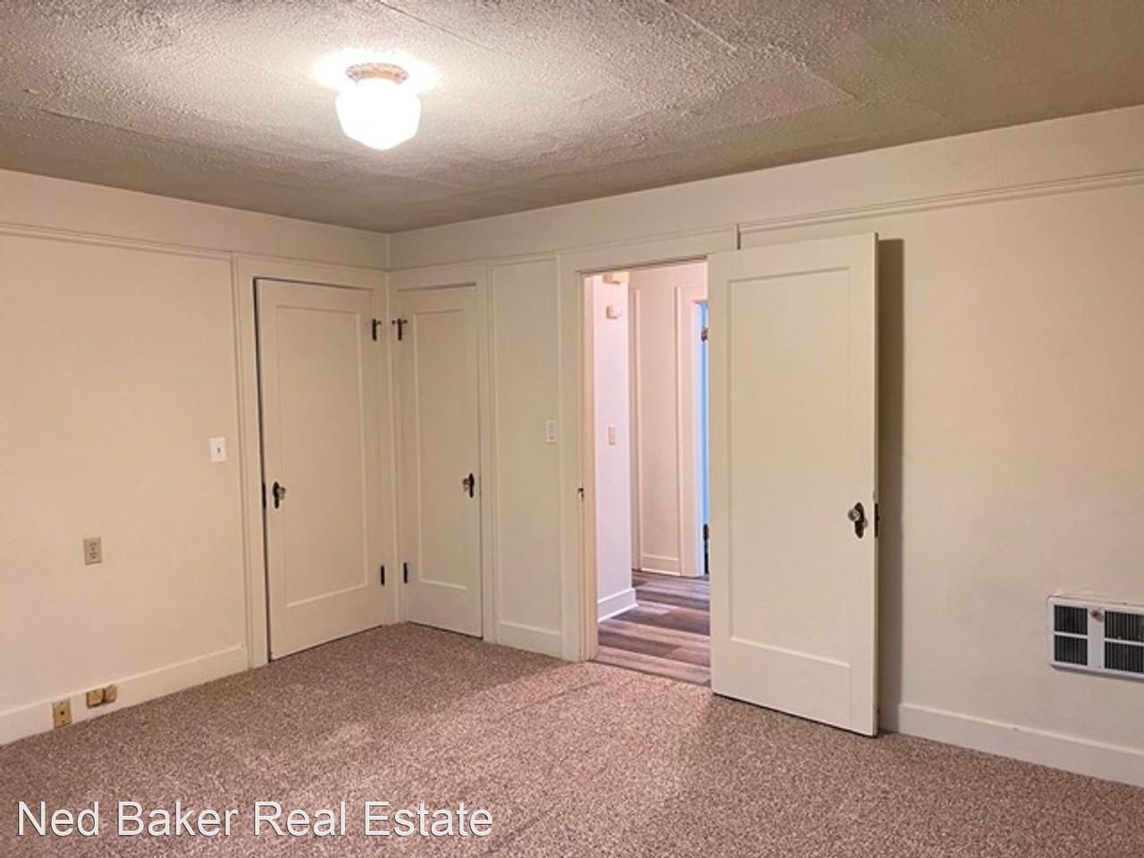 2341 State St - Photo 2 of 14