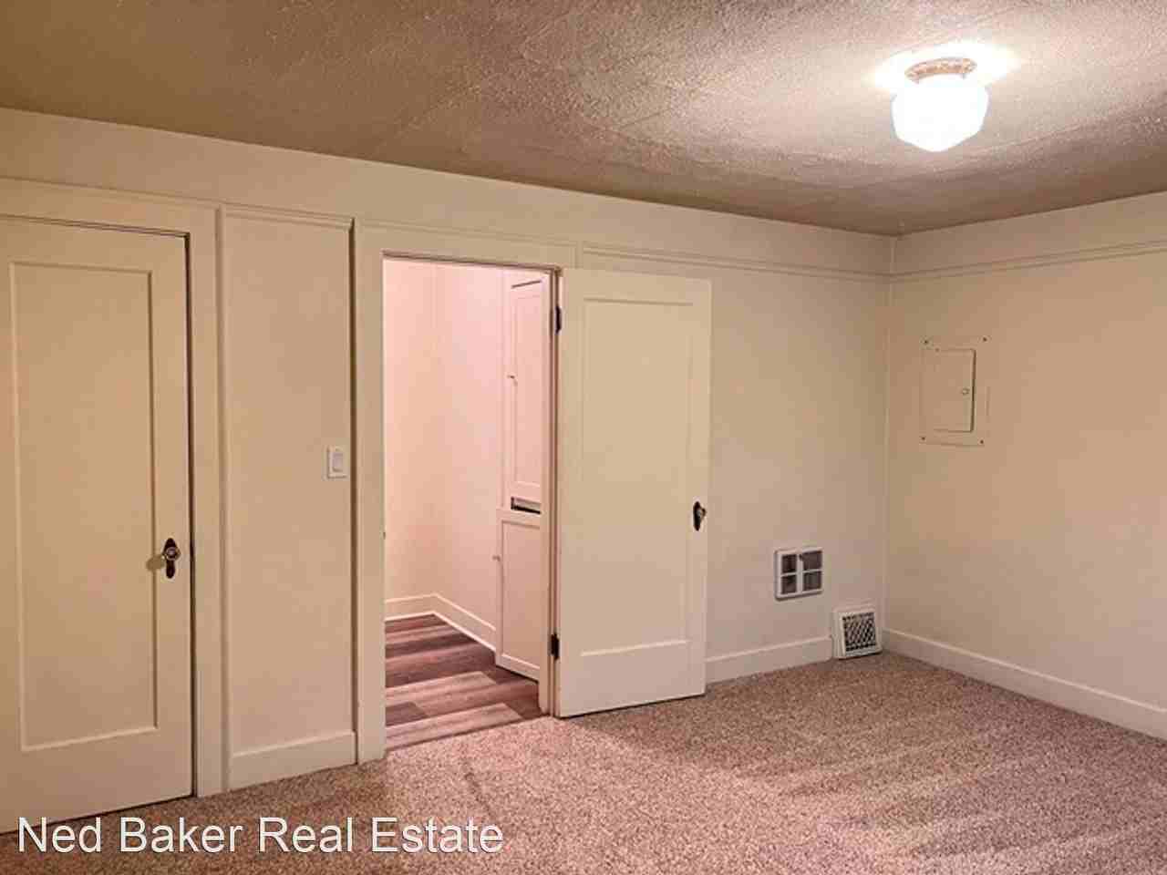 2341 State St - Photo 3 of 14