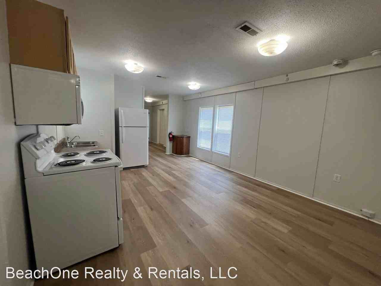 Wren Lane Apartments Wren Ln, Conway, SC 29527 Zumper