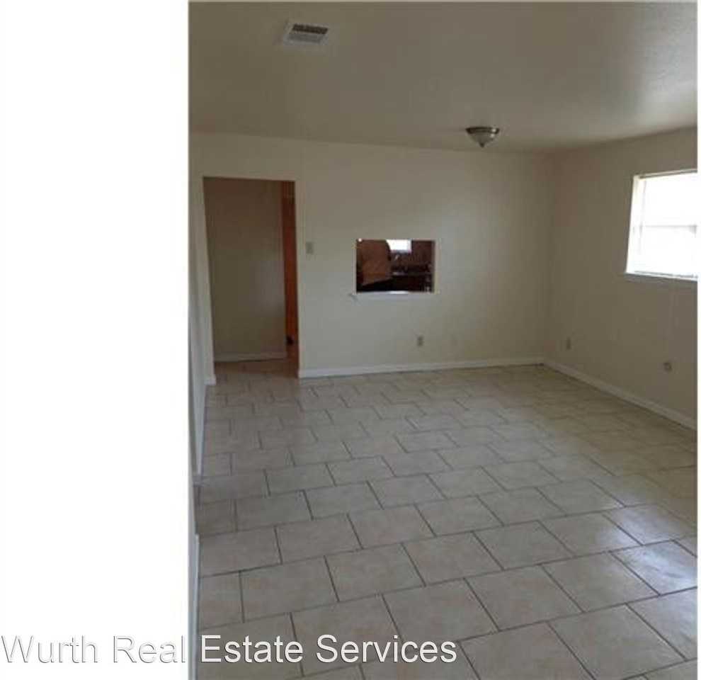 4108 Saint Bernard Ave - Photo 2 of 5