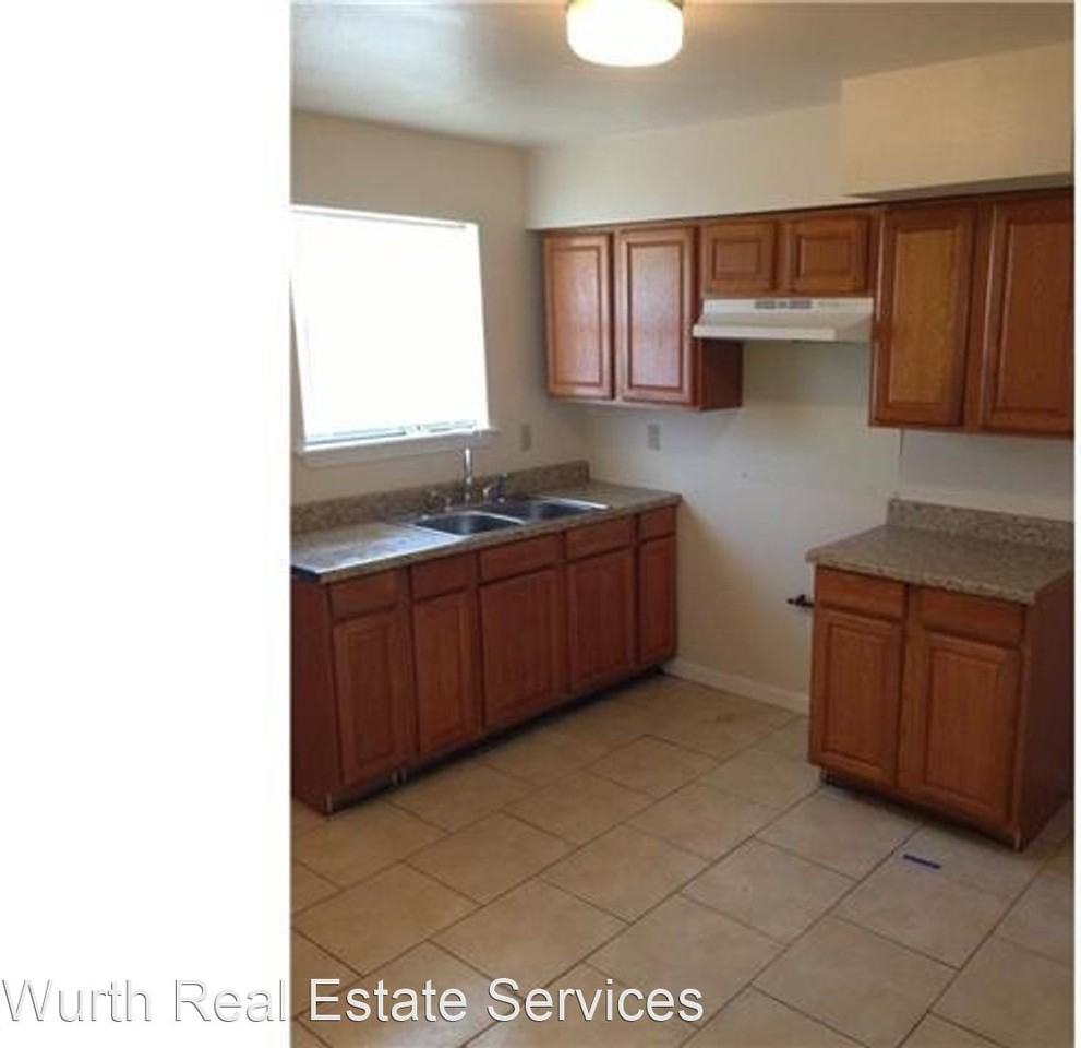 4108 Saint Bernard Ave - Photo 3 of 5