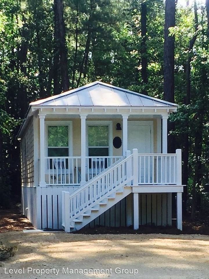 15796 15796 Scenic Highway 98 - Scenic Highway 98 15796 #15796 - Photo 3 of 16