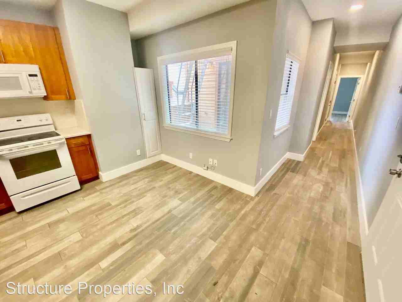 2881 Mission Street - Photo 3 of 12