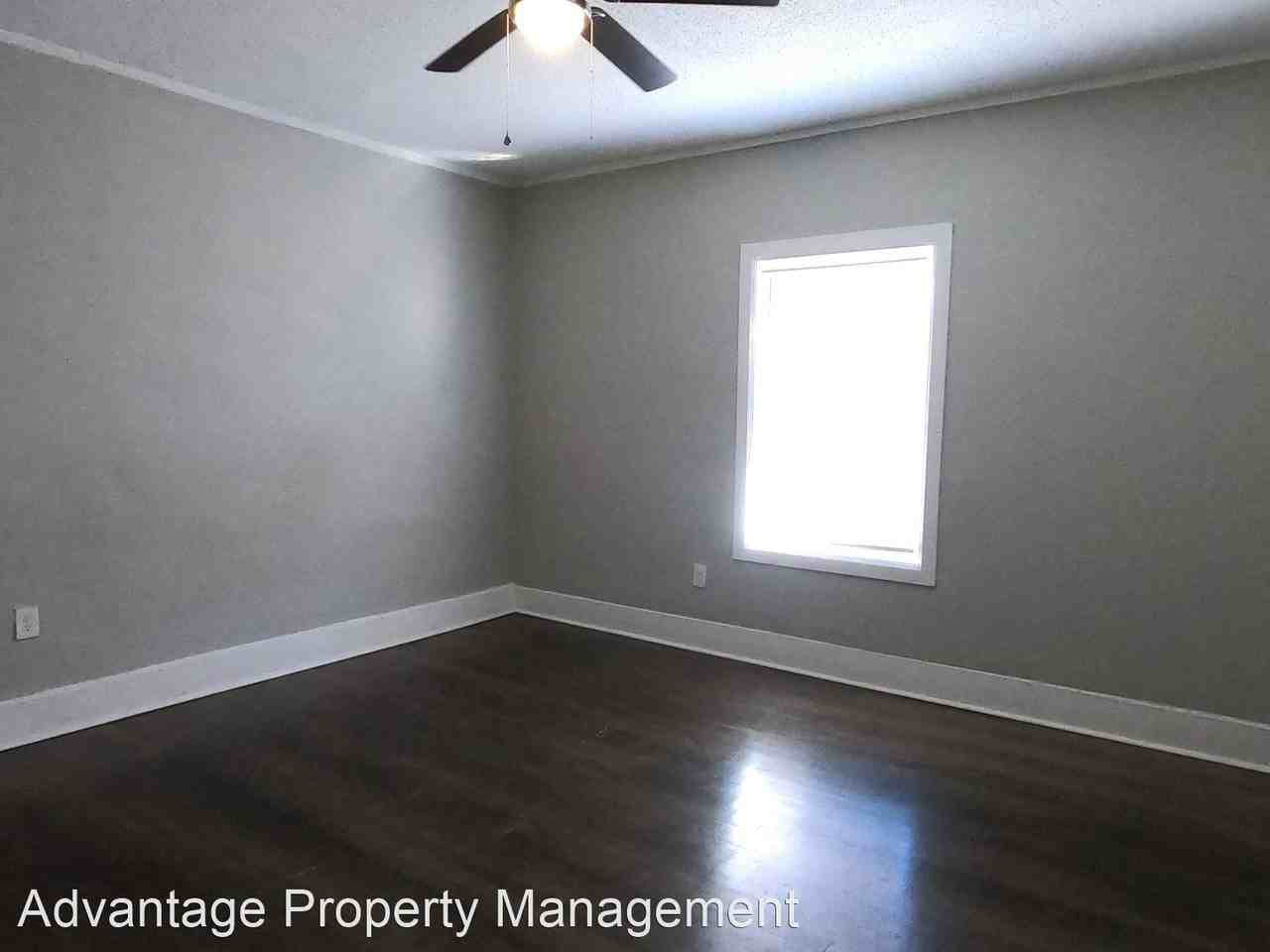 1195 Azalia St - Photo 3 of 12