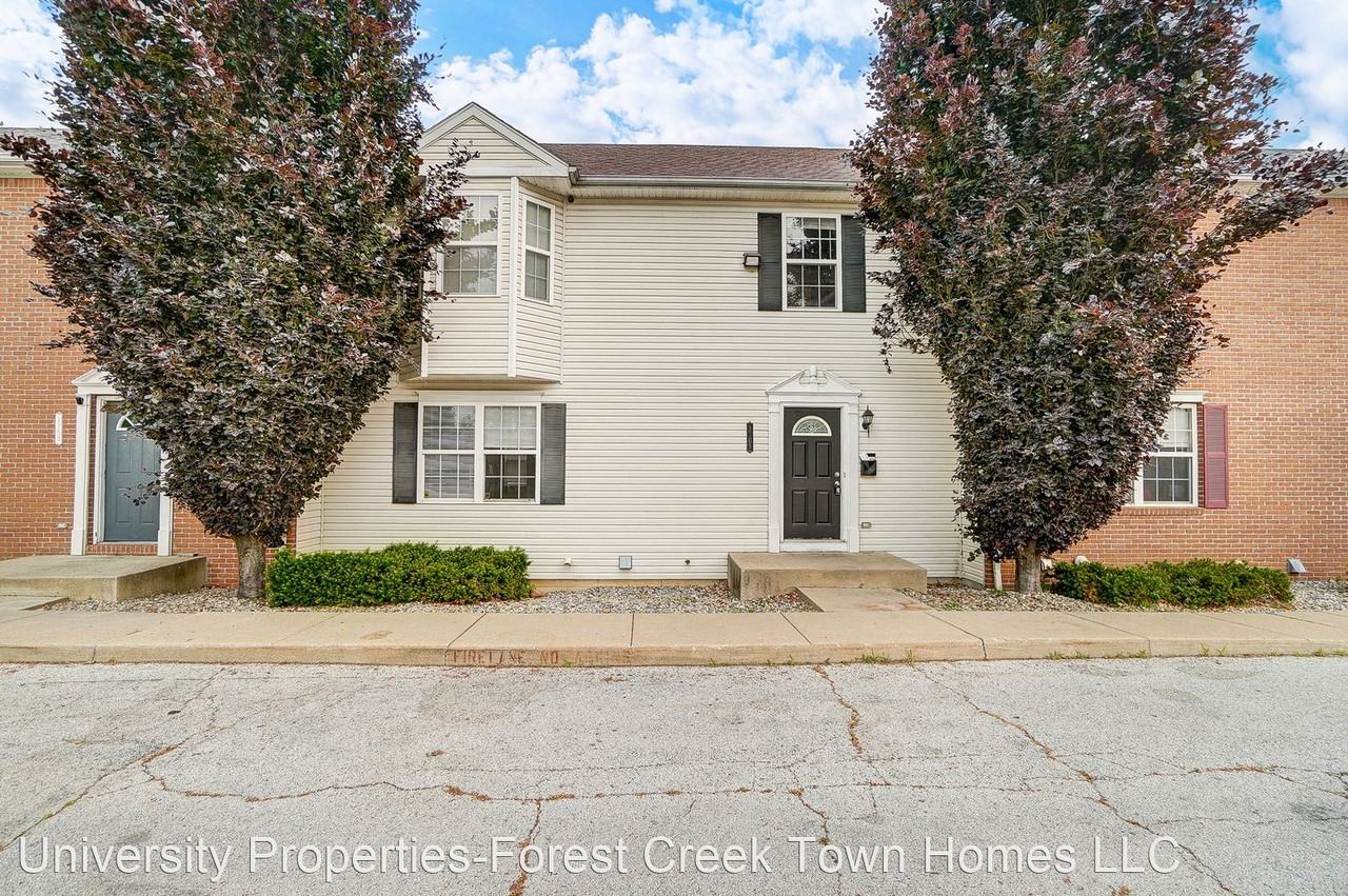 1105 North Byrne Apartments 1105 N Byrne Rd, Toledo, OH 43607 Zumper