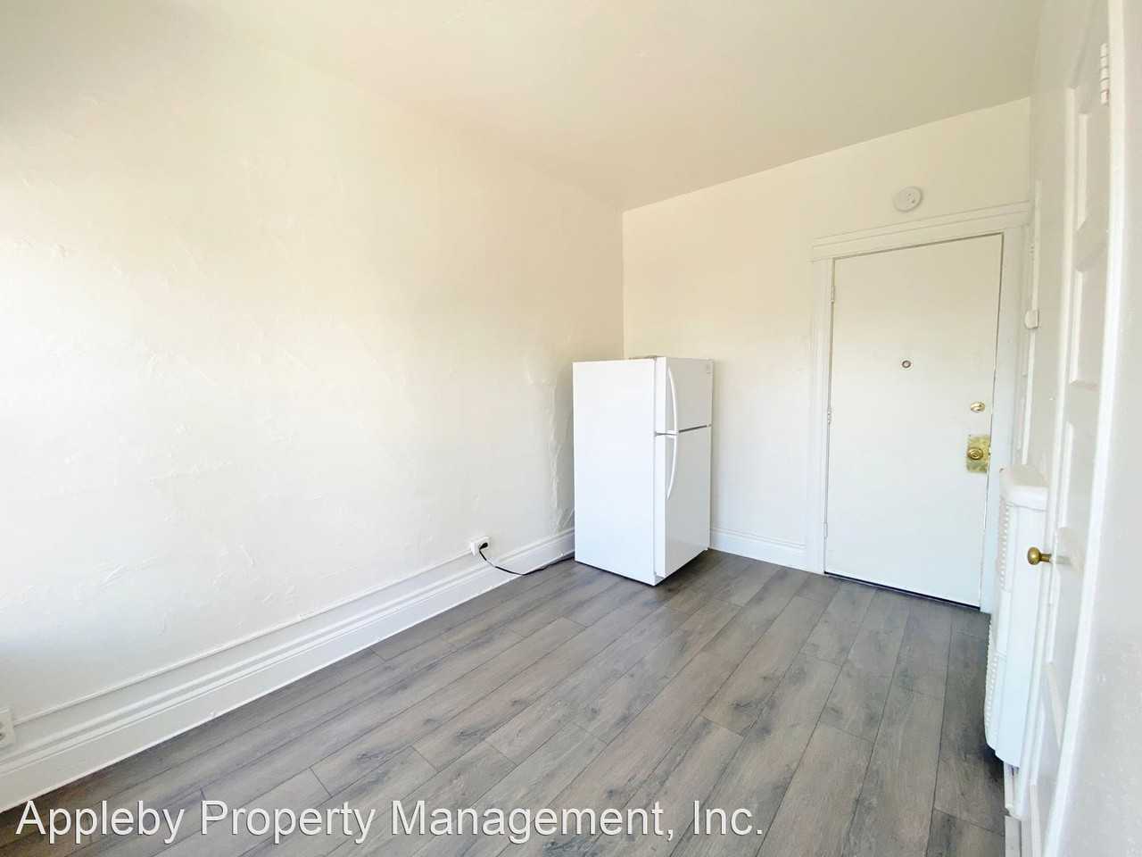 424 E. 1st St. - Photo 2 of 6