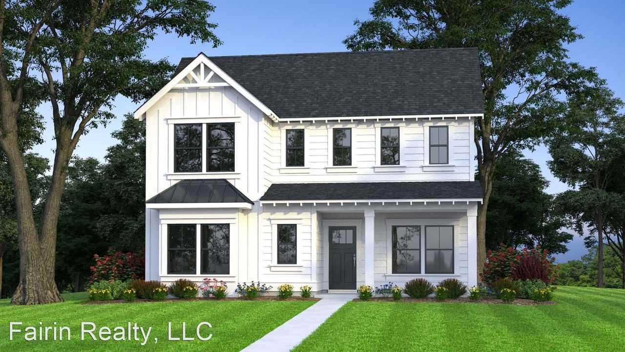 1505 Cottage Grv - Photo 2 of 24