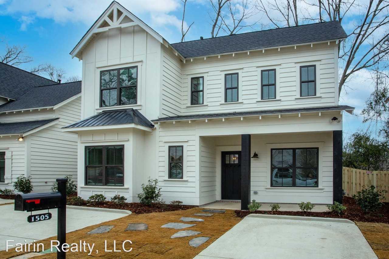 1505 Cottage Grv - Photo 3 of 24