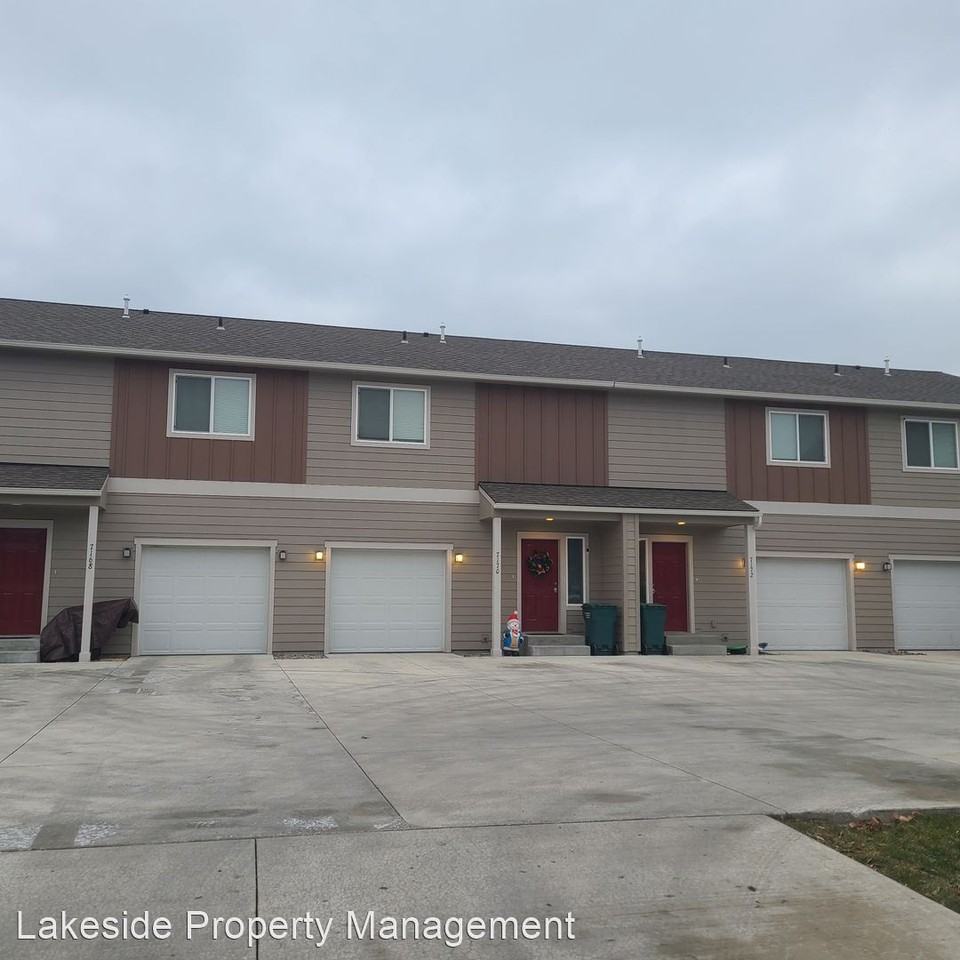 7170-7174 W Heritage Street - Photo 2 of 15