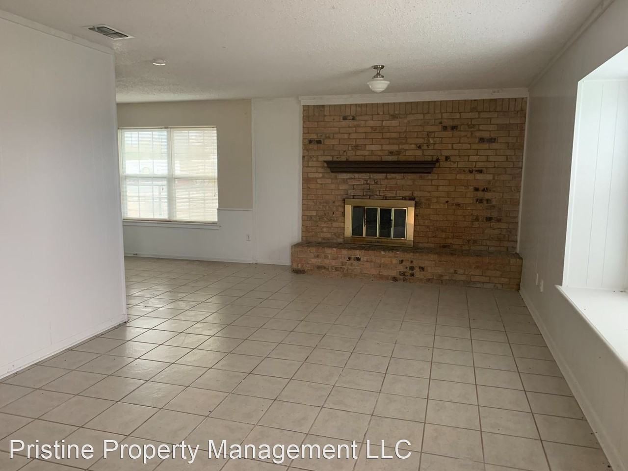 8785/8787 SH 149 - Photo 2 of 10